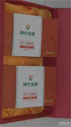 綏寧神農金康：舞活產業(yè)龍頭 造福一方百姓