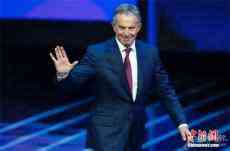 英國欲違反脫歐協(xié)議？ 多名英前首相發(fā)聲表憂慮