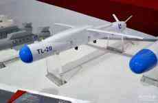 殲20掛智能對(duì)地導(dǎo)彈 最適合“斬首行動(dòng)”