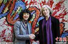 2020年諾貝爾化學獎揭曉！