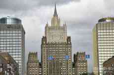 俄土外長(zhǎng)重申：必須嚴(yán)格執(zhí)行納卡問(wèn)題相關(guān)協(xié)議