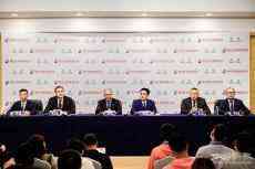 “背水一戰(zhàn)”不是空喊，神龍重振底氣何來(lái)？