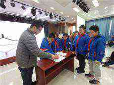 民俗文化進校園? 莘莘學子樂開顏