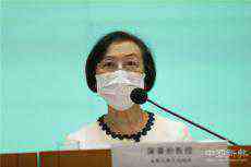 居粵澳港人本月23日起回港可豁免強制檢疫