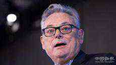 澳前駐華大使：若中澳關(guān)系惡化 澳大利亞將更加貧窮