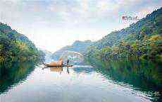 民宿調(diào)研：郴州發(fā)展民宿做法在全國有借鑒意義