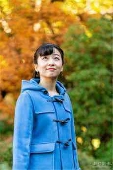 日本政府擬設(shè)“皇女”制：為國家公務(wù)員 領(lǐng)特殊津貼
