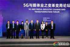 重壓之下，華為2020年研發(fā)投入規(guī)模達200億美元