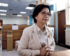 欲洗腦臺(tái)軍？綠營施壓臺(tái)軍校改教材 減