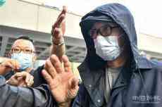 周星馳胞姐：于文鳳簽協(xié)議是為了證明沒(méi)白拿錢(qián)