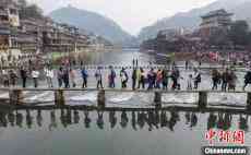 最高檢發(fā)布5件依法履職促進社會治理指導(dǎo)性案例