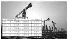 三十而立 資本市場見證中國經(jīng)濟發(fā)展改革創(chuàng)新