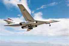 俄盤(pán)點(diǎn)2020年軍備建設(shè)成果