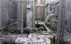 葡萄牙報告3種變異新冠病毒 與英國變異毒株無關