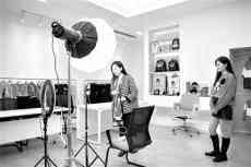 2021 數字經濟“引擎”更強勁