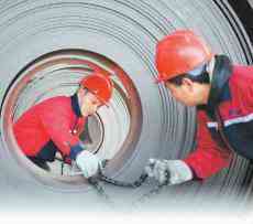 2020年中國經濟劃出上揚曲線 新動能未來可期