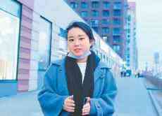 展望新年，海外學(xué)子的心愿清單