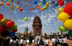 香港與東盟自貿(mào)及投資協(xié)定2月中旬起全面生效