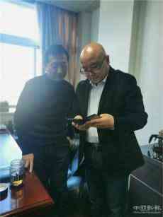 印臺聯(lián)社多措并舉扎實推進“市民e貸”營銷推廣工作