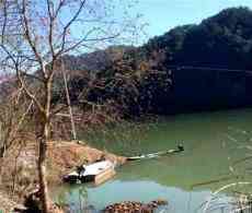 江西修水發(fā)生翻船事故死亡4人，疑與聚眾賭博有關(guān)