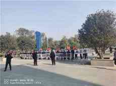 廣東“超生模范”當上村支書，誰在村組織換屆中睜眼瞎？