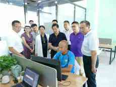 勇立潮頭敢為先?奮楫揚帆行致遠