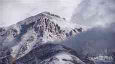 邊境沖突中誓死捍衛(wèi)國土，4名邊防官兵英勇犧牲