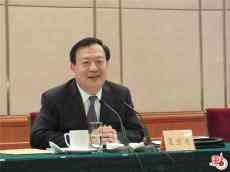 夏寶龍：全面落實(shí)“愛國(guó)者治港”原則