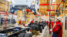 蔡英文還想“加把火”，但美國已經(jīng)敲響警鐘……