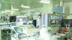 北斗三號導(dǎo)航系統(tǒng)服務(wù)能力步入世界一流行列