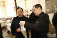 沅江市桔園學(xué)校春節(jié)開(kāi)學(xué)食品安全工作獲肯定