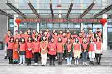 巾幗無償獻血，節(jié)日意義非凡