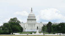 美國會眾議院通過1.9萬億美元經(jīng)濟(jì)刺激計劃