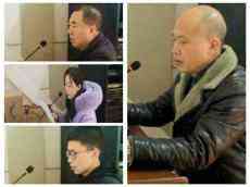 百尺竿頭思更進(jìn)，催馬揚(yáng)鞭自奮蹄