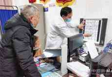 湘鄉(xiāng)市第二人民醫(yī)院確診罕見(jiàn)垂體TSH瘤