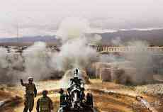 借新疆議題遏制中國發(fā)展 原來美國蓄謀已久