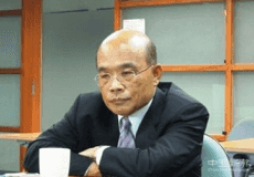 力挺新疆棉花，洪秀柱這樣說