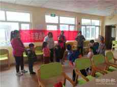 ??“南丁健康行動(dòng)”，快樂生活延續(xù)?