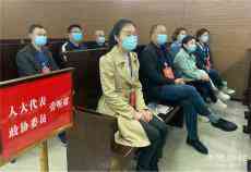 重慶首例：萬(wàn)州一女子從12樓拋物損壞四車獲刑6個(gè)月