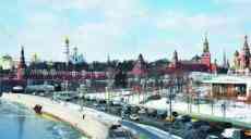 俄羅斯拒絕美國參與烏克蘭東部局勢協(xié)調(diào)會談