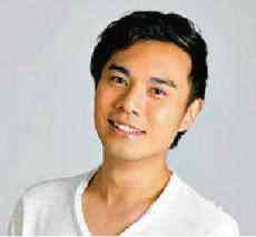 香港一舞臺(tái)劇導(dǎo)演惡貫滿盈 竟有109封求情信袒護(hù)性罪犯