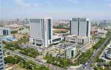 滬、魯專家探討“氫氧醫(yī)學(xué)”未來發(fā)展