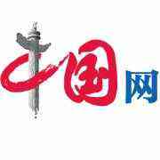 香港青年：我們?cè)跒硡^(qū)種蔬菜