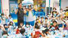 臺灣人口負(fù)增長 臺媒：開啟“生不如死元年”