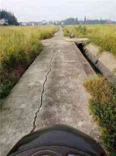 群眾吐槽?：強征數(shù)千畝土地建公園，失地農(nóng)民有怨言