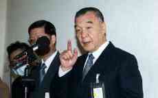 臺“軍團(tuán)”改稱“作戰(zhàn)區(qū)” 正式脫離自大陸沿用軍制