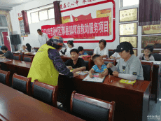 “英雄”力量? ? “趣”動童年