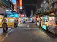 臺(tái)專家：確診者只是冰山一角 還有大批無(wú)癥狀感染者