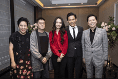 向太：大陸在找誰(shuí)沒(méi)打疫苗 臺(tái)灣在查誰(shuí)偷打疫苗