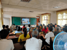 隆回縣司門前鎮(zhèn)孫家隴完?。焊舸逃n百聽不厭